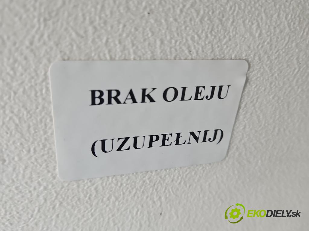 Toyota Corolla E12 2001-2009 1.4 vvt-i 97KM manual 71 kW 1398 cm3 3- prevodovka stupeň,rýchlosť manual C60 5