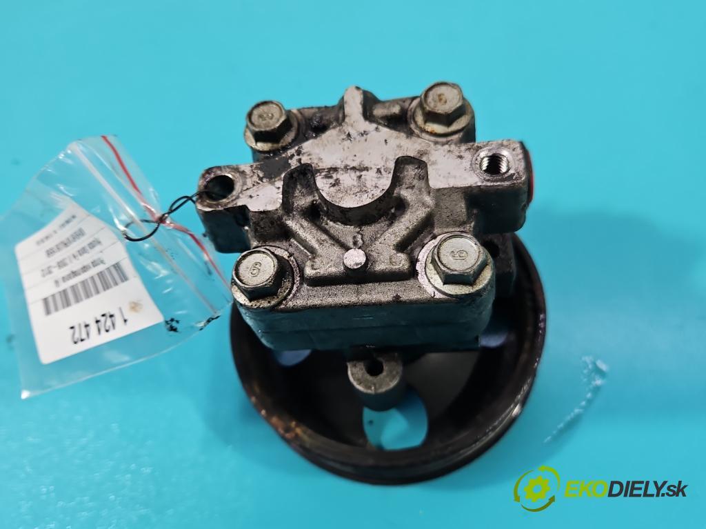 Hyundai Santa Fe II 2006-2012 2.2 CRDi 150 HP manual 110 kW 2188 cm3 5- čerpadlo posilovač  (Servočerpadlo, pumpa riadenia)