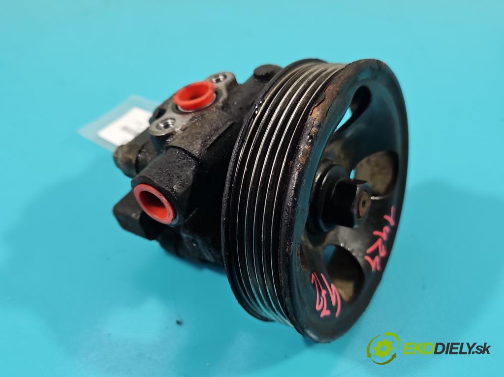 Hyundai Santa Fe II 2006-2012 2.2 CRDi 150 HP manual 110 kW 2188 cm3 5- čerpadlo posilovač  (Servočerpadlo, pumpa riadenia)