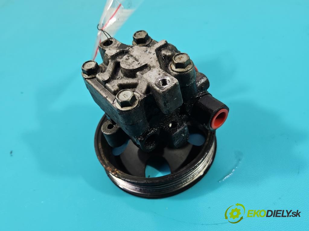 Hyundai Santa Fe II 2006-2012 2.2 CRDi 150 HP manual 110 kW 2188 cm3 5- čerpadlo posilovač  (Servočerpadlo, pumpa riadenia)