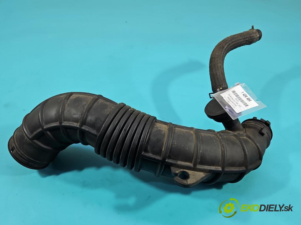Hyundai Santa Fe II 2006-2012 2.2 CRDi 150 HP manual 110 kW 2188 cm3 5- Trubka: 28138-2B200