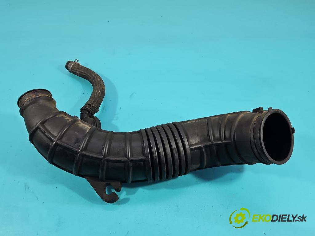 Hyundai Santa Fe II 2006-2012 2.2 CRDi 150 HP manual 110 kW 2188 cm3 5- Trubka: 28138-2B200