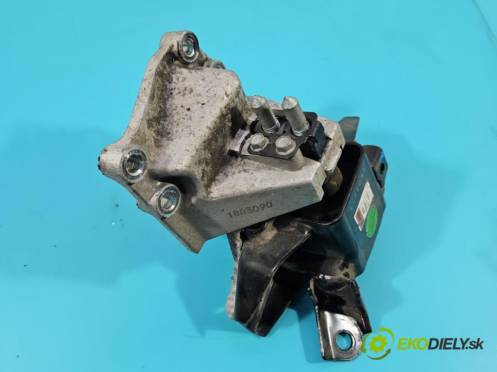 Hyundai i20 II 2014 -2020 1.2 16V (G4LA) 84KM manual 61,8 kW 1248 cm3 5- držiak skřie: stupeň,rýchlosť