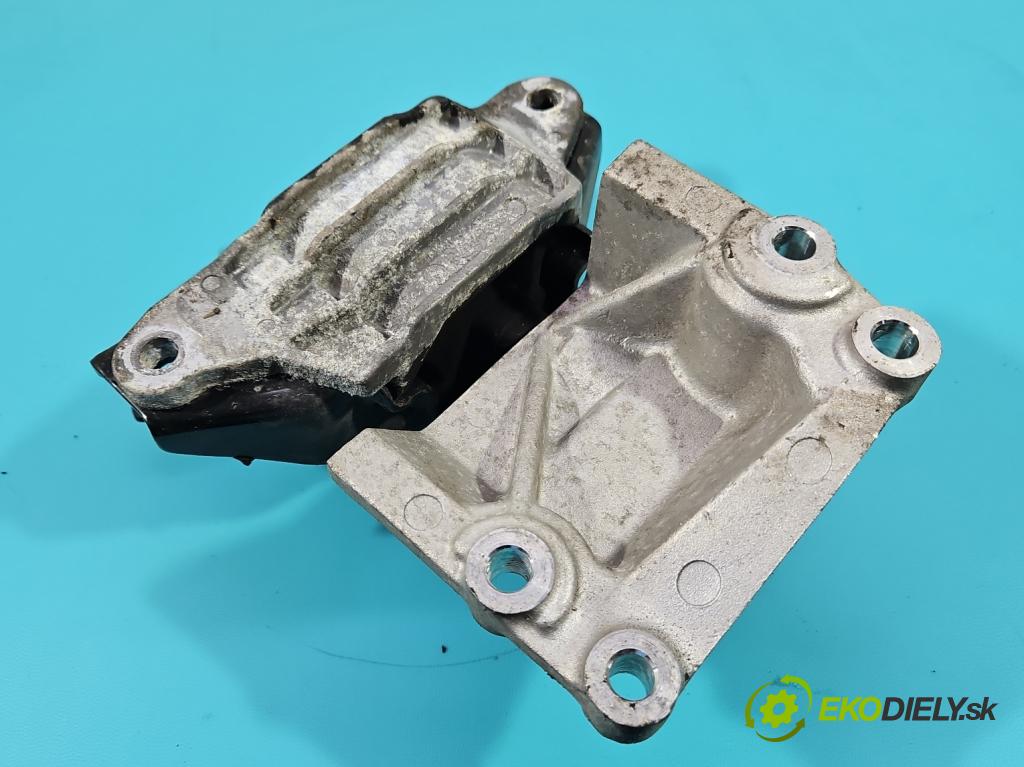 Hyundai i20 II 2014 -2020 1.2 16V (G4LA) 84KM manual 61,8 kW 1248 cm3 5- držiak skřie: stupeň,rýchlosť