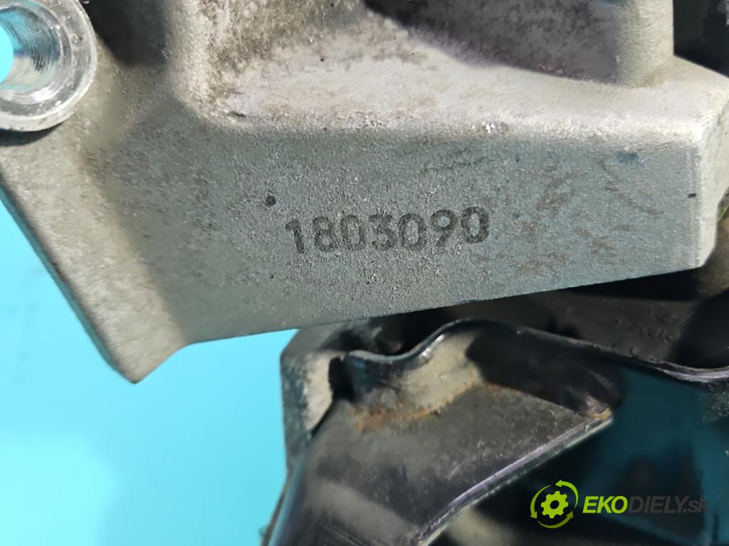 Hyundai i20 II 2014 -2020 1.2 16V (G4LA) 84KM manual 61,8 kW 1248 cm3 5- držiak skřie: stupeň,rýchlosť