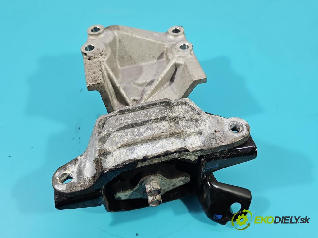 Hyundai i20 II 2014 -2020 1.2 16V (G4LA) 84KM manual 61,8 kW 1248 cm3 5- držiak skřie: stupeň,rýchlosť