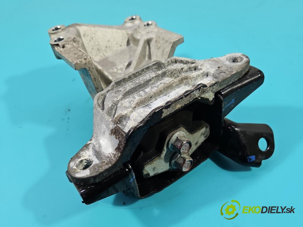 Hyundai i20 II 2014 -2020 1.2 16V (G4LA) 84KM manual 61,8 kW 1248 cm3 5- držiak skřie: stupeň,rýchlosť