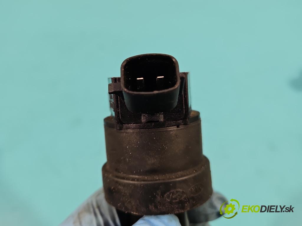 Hyundai i20 II 2014 -2020 1.2 16V (G4LA) 84KM manual 61,8 kW 1248 cm3 5- cievka zapaľovacia 27301-03110 (Zapaľovacie cievky, moduly)