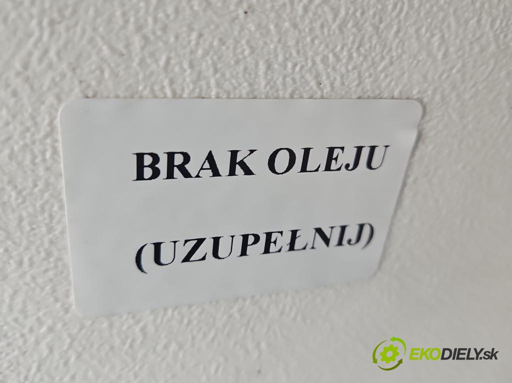Skoda Octavia I 1996-2010 1.6 SR 102 HP manual 75 kW 1595 cm3 5- prevodovka stupeň,rýchlosť manual DUU