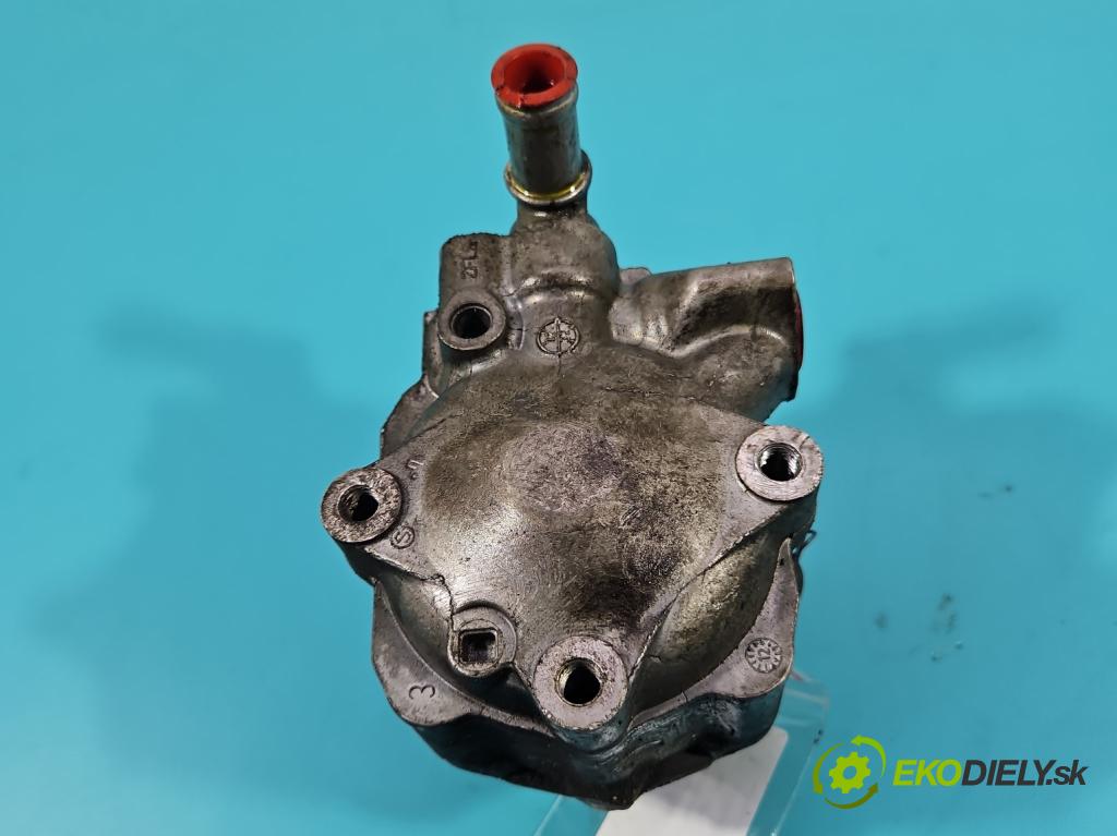 Audi A8 D4 2009-2017 3.0 TFSI automatic 213 kW 2995 cm3 4- čerpadlo posilovač 4H0145156N (Servočerpadlo, pumpa riadenia)