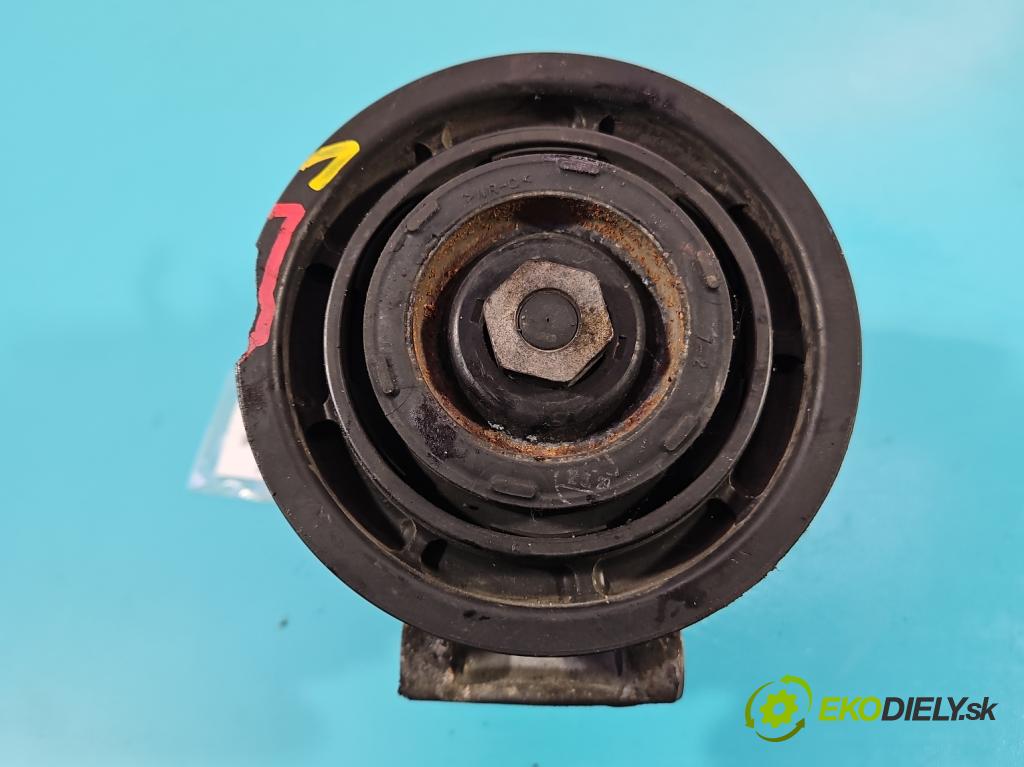 Audi A8 D4 2009-2017 3.0 TFSI automatic 213 kW 2995 cm3 4- Kompresor: klimatizácie 4H0260805 (Kompresory klimatizácie)