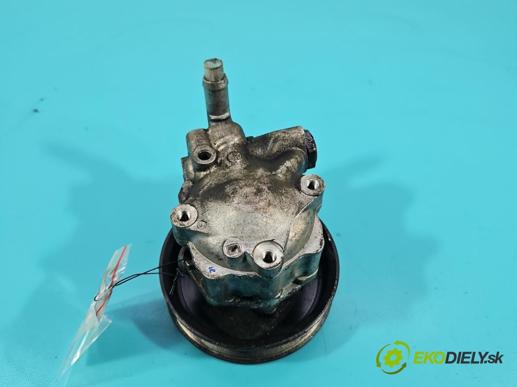 Renault Master III 2010-2019 2.3 dci 110 HP manual 81 kW 2299 cm3 5- čerpadlo posilovač 8200357347 (Servočerpadlo, pumpa riadenia)