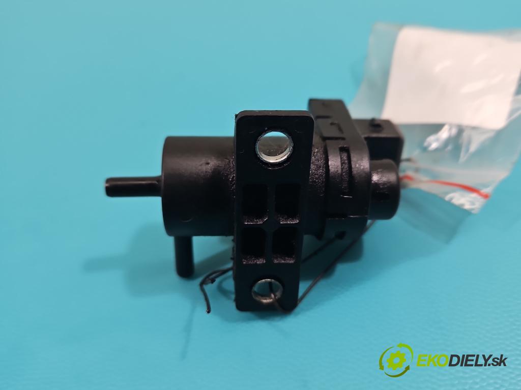 Renault Master III 2010-2019 2.3 dci 110 HP manual 81 kW 2299 cm3 5- ventil podtlaku 8200762162 (Ventily)