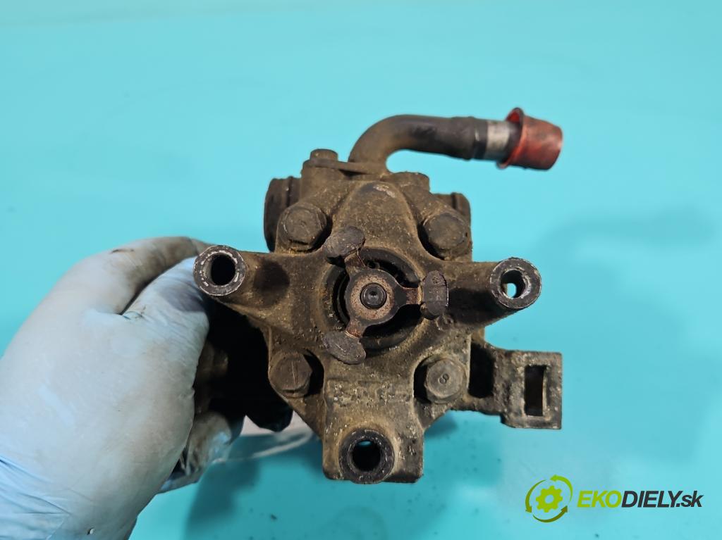 Ford Transit 2006-2013 2.2 tdci 140 HP manual 103 kW 2198 cm3 5- čerpadlo posilovač  (Servočerpadlo, pumpa riadenia)