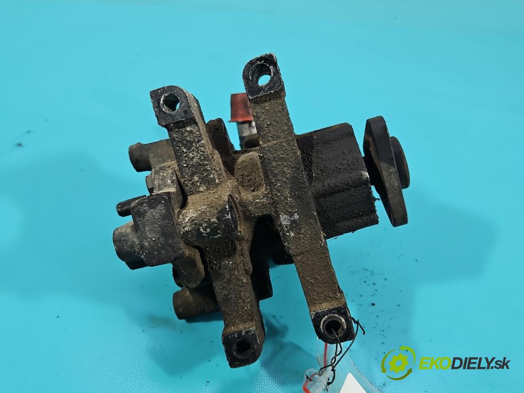 Ford Transit 2006-2013 2.2 tdci 140 HP manual 103 kW 2198 cm3 5- čerpadlo posilovač  (Servočerpadlo, pumpa riadenia)