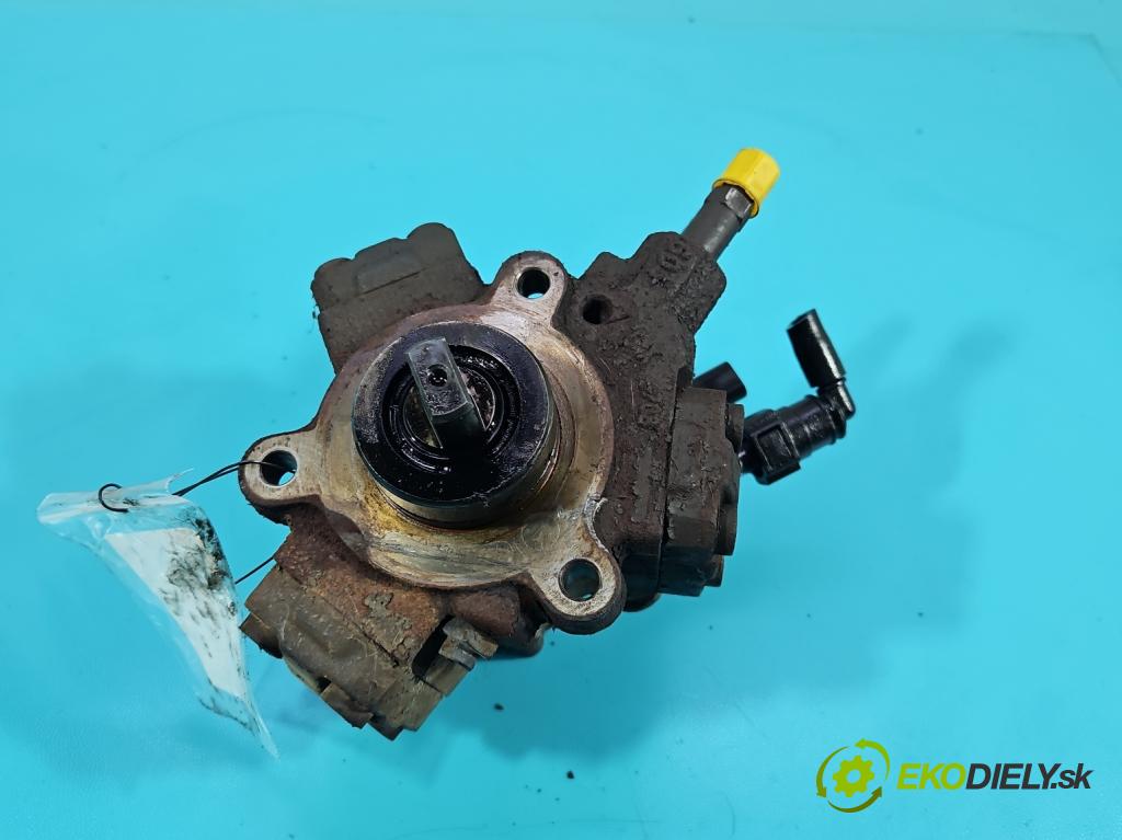 Ford Transit 2006-2013 2.2 tdci 140 HP manual 103 kW 2198 cm3 5- čerpadlo vstrekovacia 5WS40694 (Vstrekovacie čerpadlá)