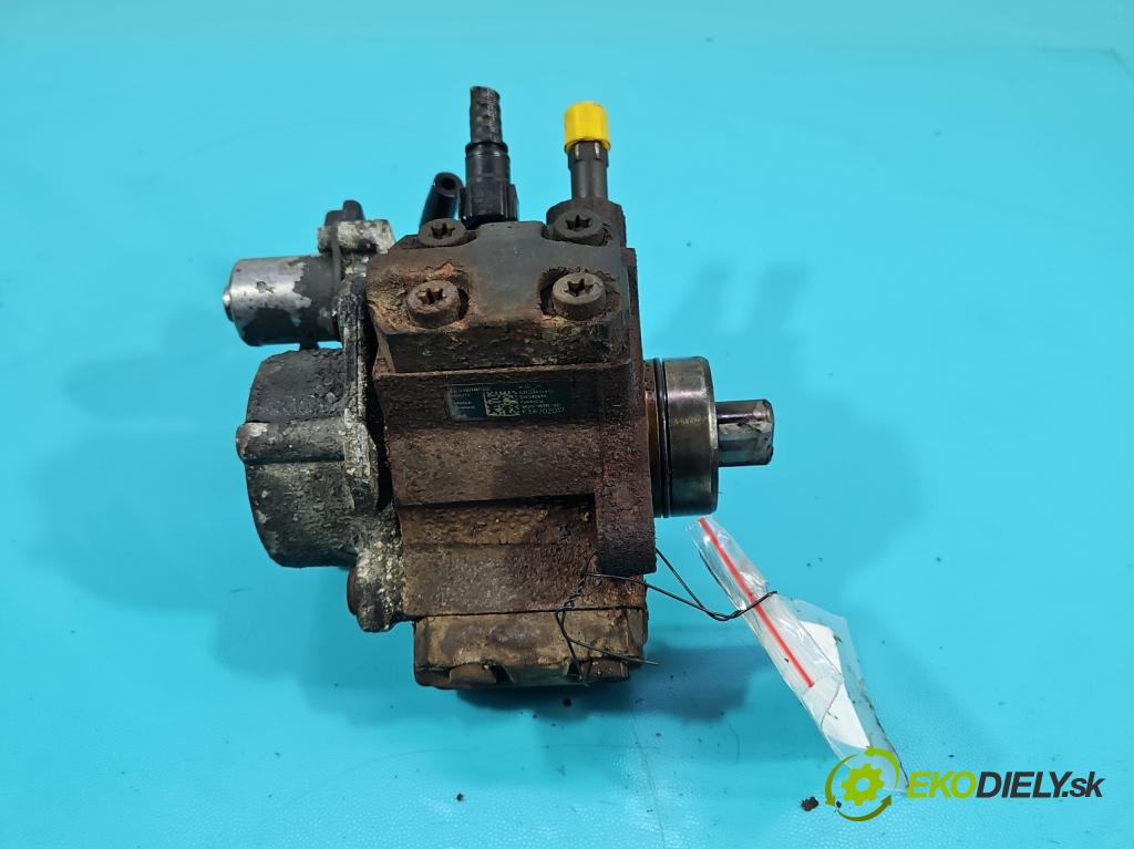 Ford Transit 2006-2013 2.2 tdci 140 HP manual 103 kW 2198 cm3 5- čerpadlo vstrekovacia 5WS40694 (Vstrekovacie čerpadlá)