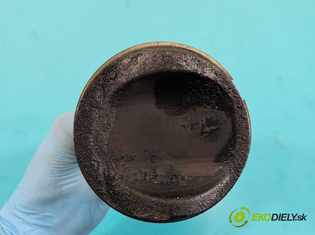 Audi A8 D4 2009-2017 3.0 TFSI automatic 213 kW 2995 cm3 4- piest CTU (Piest)