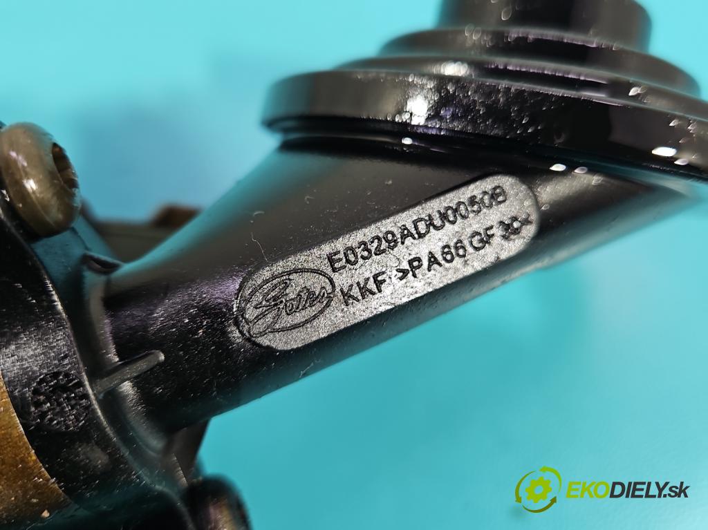 Audi A8 D4 2009-2017 3.0 TFSI automatic 213 kW 2995 cm3 4- čerpadlo oleja: 06E115105 (Olejová pumpa)