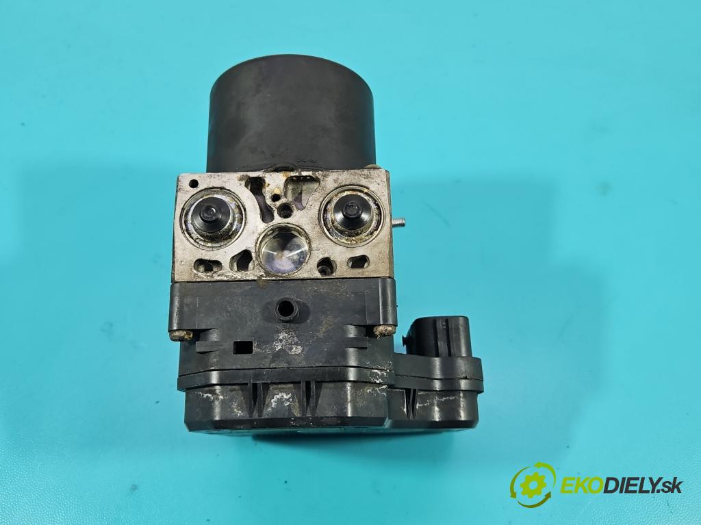 Toyota Rav4 III 2005-2012 2.2 D-CAT 177 HP manual 130 kW 2231 cm3 5- čerpadlo abs 44540-42100 (Pumpy ABS)