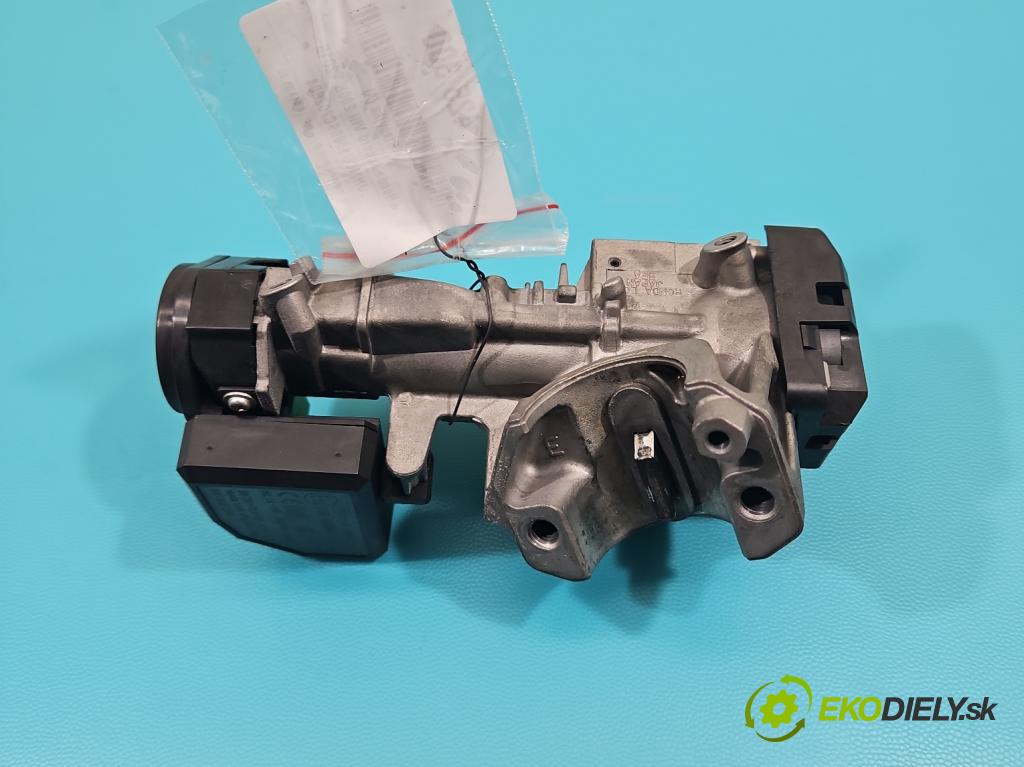 Honda Accord VIII 2008-2015 2.0 VTEC 156 HP manual 115 kW 1997 cm3 4- Spínačka  (Spínacie skrinky a kľúče)