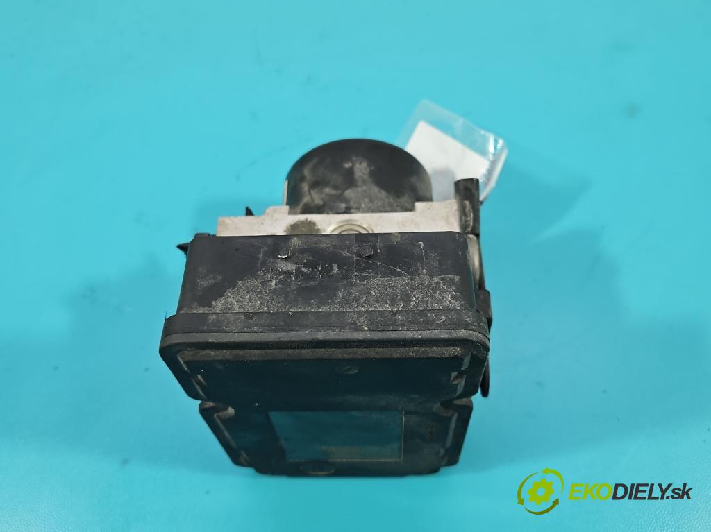 Honda Accord VIII 2008-2015 2.0 VTEC 156 HP manual 115 kW 1997 cm3 4- čerpadlo abs 57110-TL1-G021-M1 (Pumpy ABS)