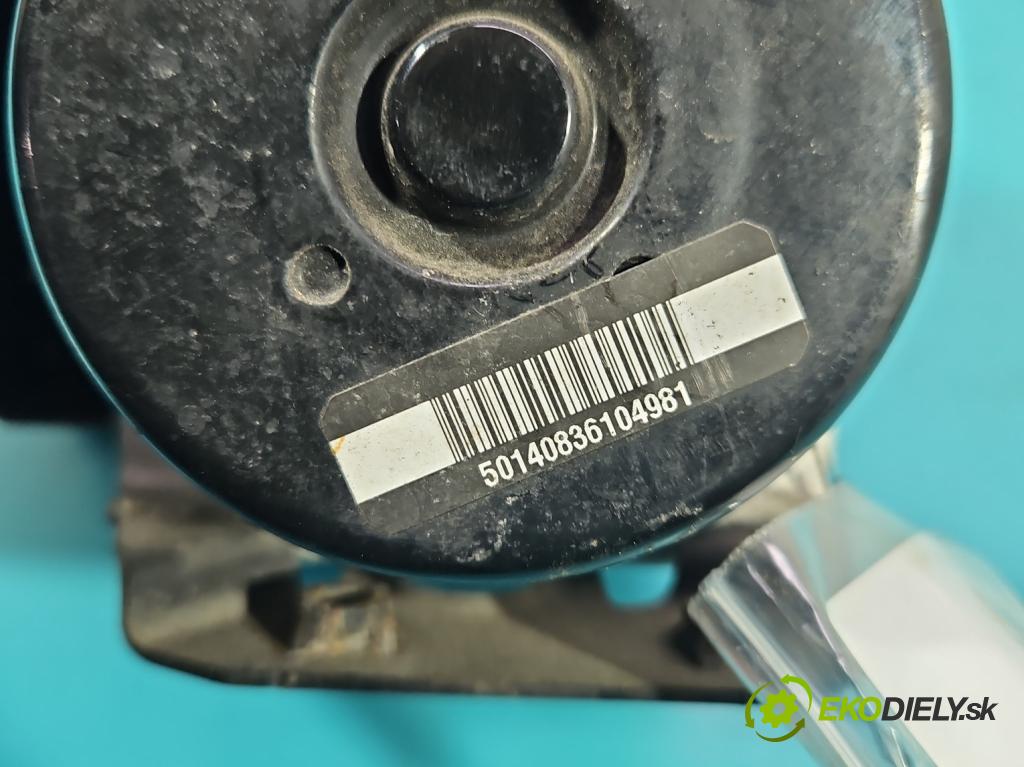 Honda Accord VIII 2008-2015 2.0 VTEC 156 HP manual 115 kW 1997 cm3 4- čerpadlo abs 57110-TL1-G021-M1 (Pumpy ABS)