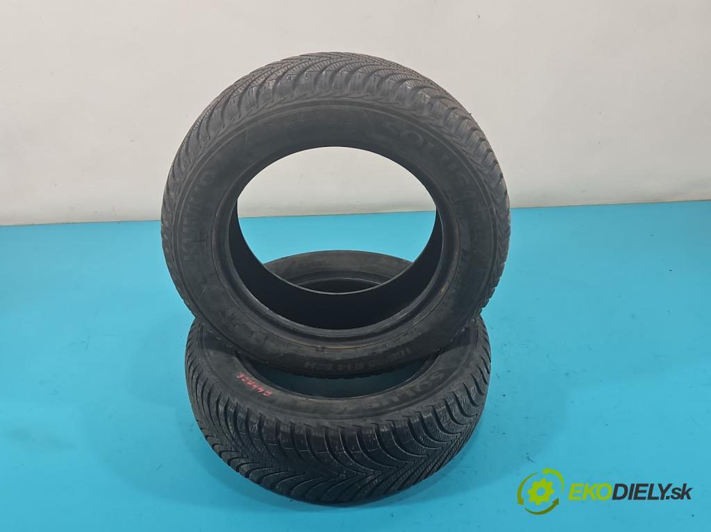 Skoda Fabia II 2007-2014 1.4 16V 86 hp manual 63 kW 1390 cm3 5- pneumatiky: celoročné para 