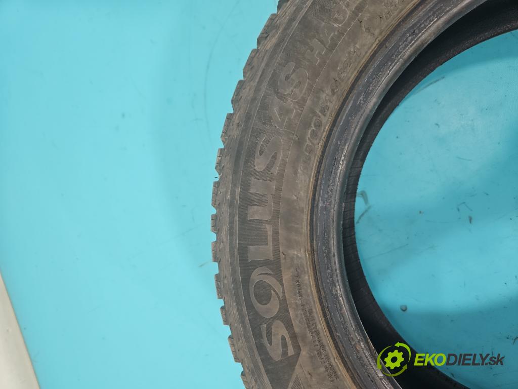 Skoda Fabia II 2007-2014 1.4 16V 86 HP manual 63 kW 1390 cm3 5- pneumatika celoročné pár