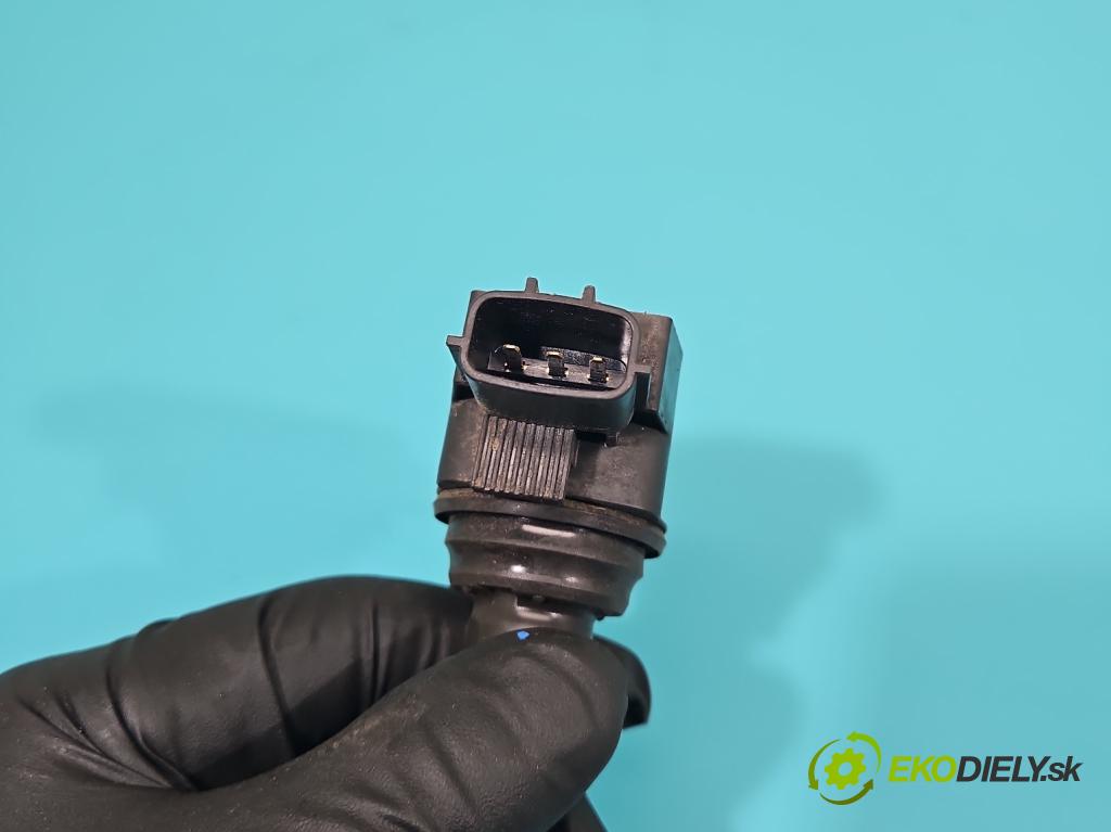 Dacia Logan II 2012-2020 1.0 SCe: 73 HP manual 54 kW 999 cm3 4- cievka zapaľovacia 224330360R (Zapaľovacie cievky, moduly)