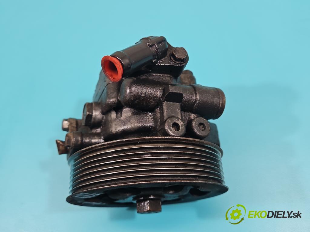 Honda CR-V II 2001-2006 2.0 16v 150 HP manual 110 kW 1998 cm3 5- čerpadlo posilovač  (Servočerpadlo, pumpa riadenia)