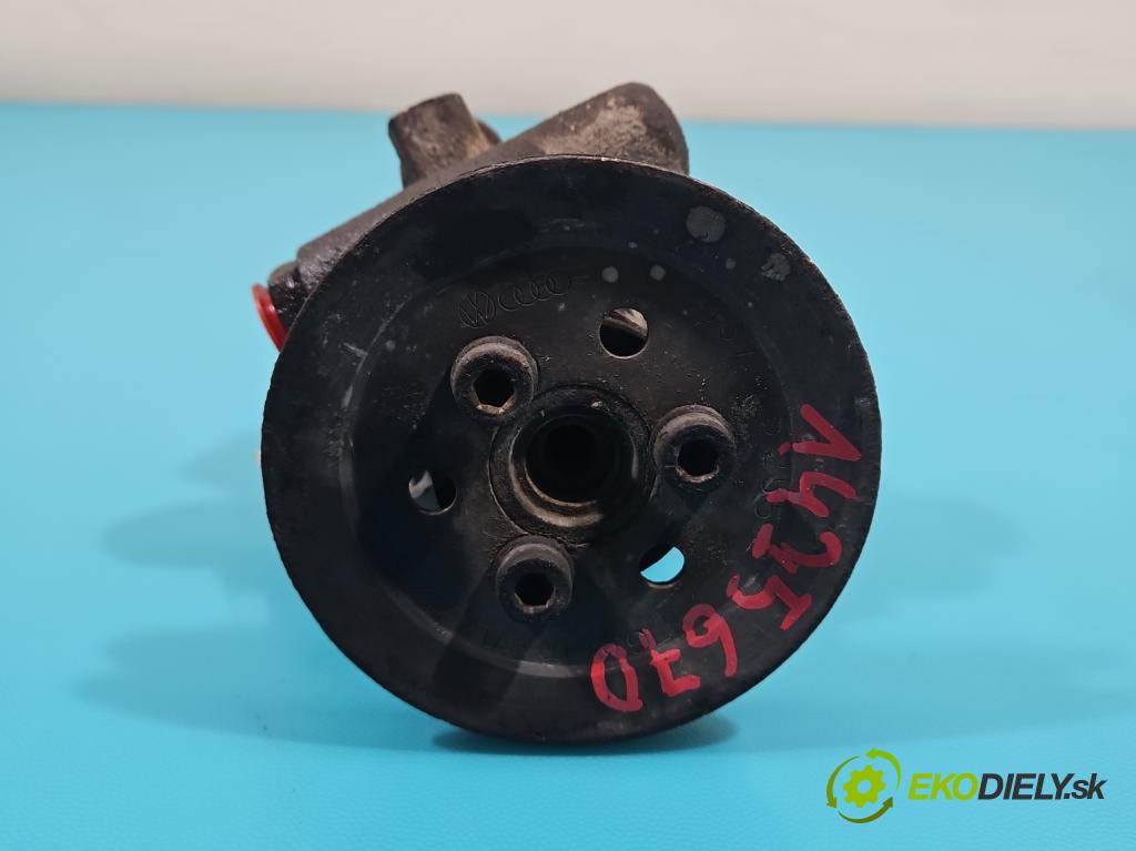 Vw Golf III 1991-1998 1.6 8V 101 HP manual 74 kW 1595 cm3 5- čerpadlo posilovač 1H0422155E (Servočerpadlá, pumpy riadenia)