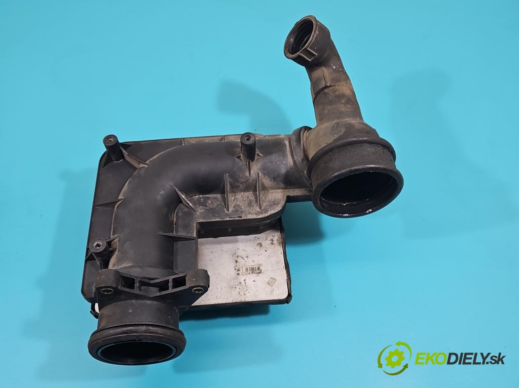 Mercedes A W168 1997-2004 1.6 102 HP manual 75 kW 1598 cm3 5- riadiaca jednotka motora A0255454132