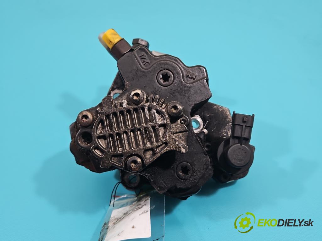 Honda Accord VII 2002-2008 2.2 i-ctdi: 140 HP manual 103 kW 2204 cm3 5- čerpadlo vstrekovacia 0445010093 (Vstrekovacie čerpadlá)