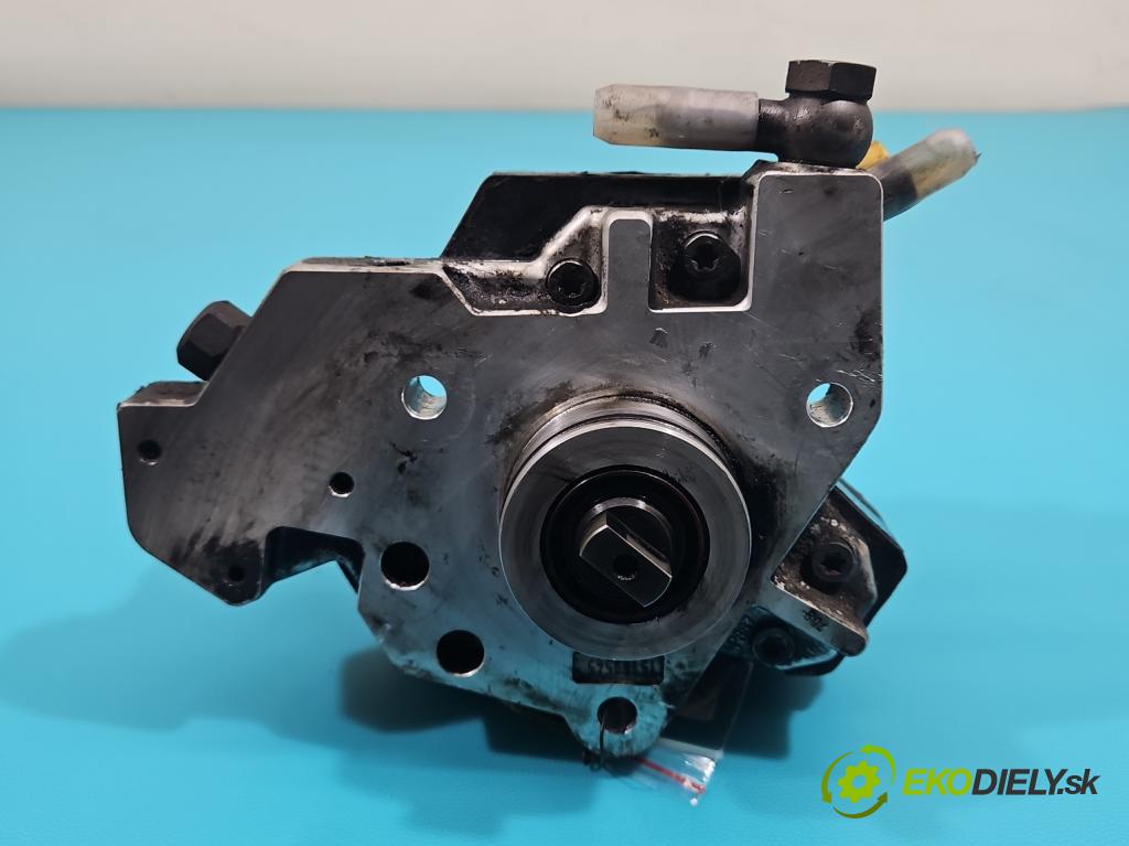 Honda Accord VII 2002-2008 2.2 i-ctdi: 140 HP manual 103 kW 2204 cm3 5- čerpadlo vstrekovacia 0445010093 (Vstrekovacie čerpadlá)