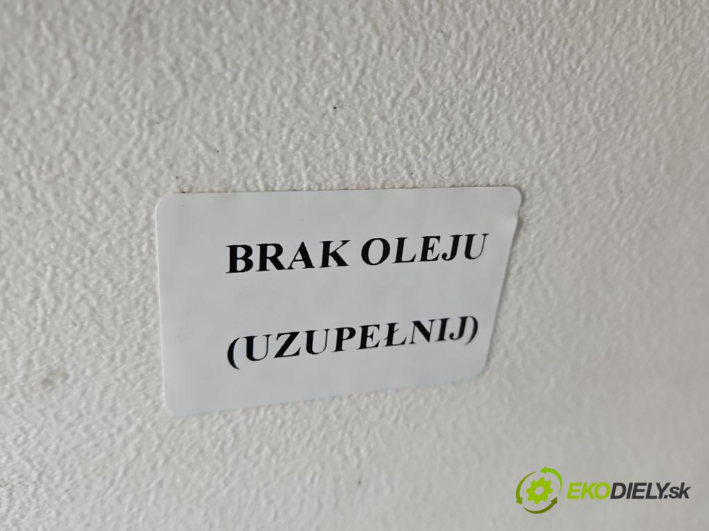 Motorower Baotian bt49qt 0.0b: 4KM manual 2.6 kW 49.6 cm3 2- motor benzín