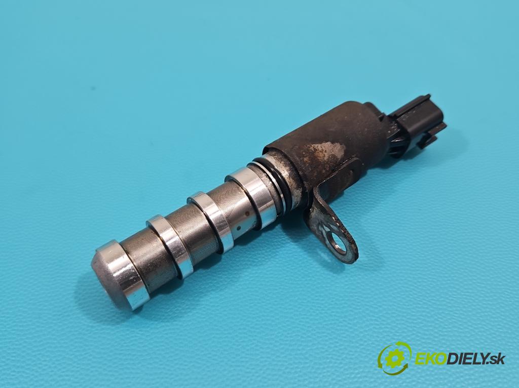 Dacia Logan II 2012-2020 1.0 SCe: 73 HP manual 54 kW 999 cm3 4- snímač časovanie načasovanie 237964892R