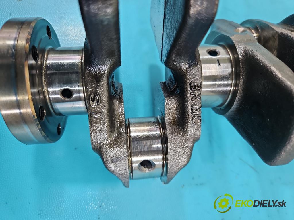 Dacia Logan II 2012-2020 1.0 SCe: 73 HP manual 54 kW 999 cm3 4- Hřídel: kľukový B4D (Blok motora ostatné)