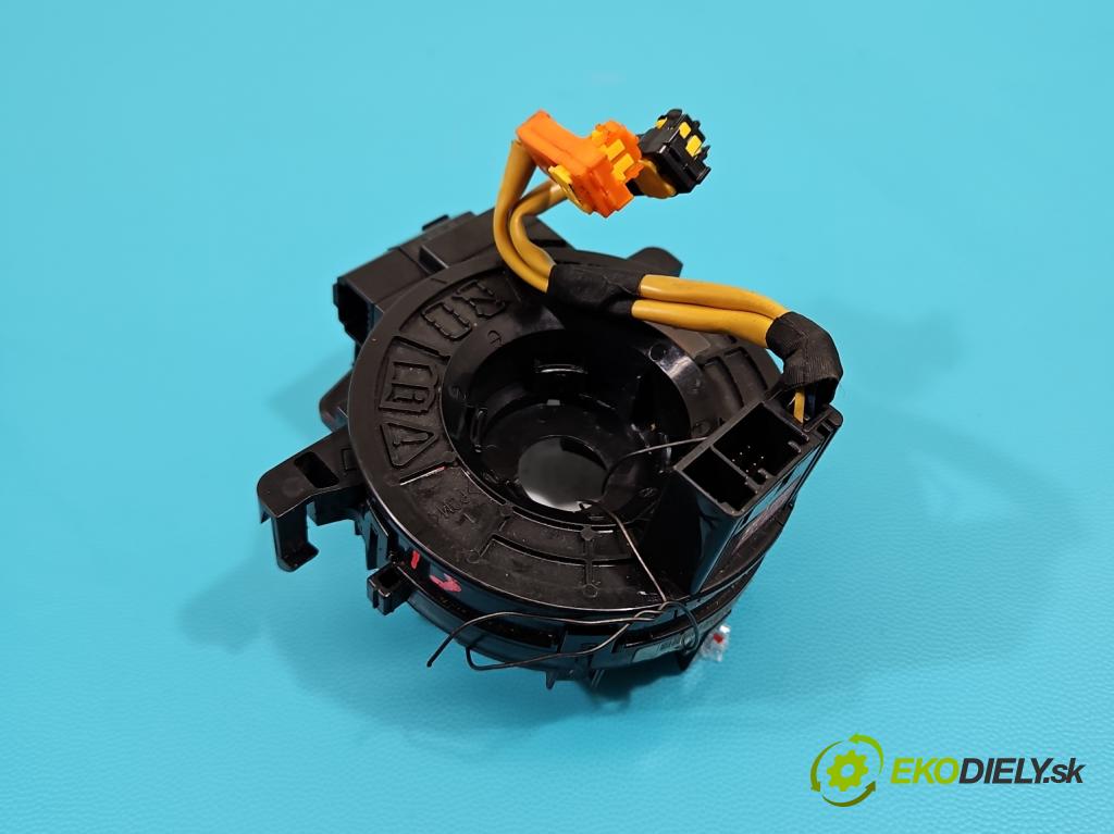 Toyota Rav4 III 2005-2012 2.2 D-CAT 177 hp manual 130 kW 2231 cm3 5- Páska: airbag 42030-75B494 (Airbag)