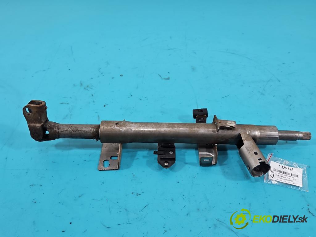 Renault Mascott 1999-2010 2.8 TD 86 HP manual 63 kW 2800 cm3 5- Stĺpik volant  (Tyč riadenia (volantu))