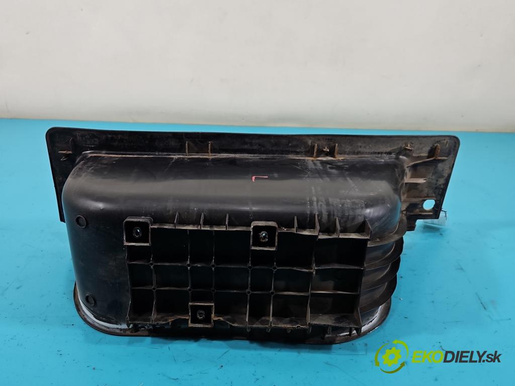 Renault Mascott 1999-2010 2.8 TD 86 HP manual 63 kW 2800 cm3 5- Stupeň: 8200110387