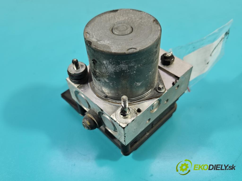 Audi A4 B7 2004-2008 2.0 TDi 170 HP manual 125 kW 1968 cm3 5- čerpadlo abs 8E0910517H (Pumpy ABS)