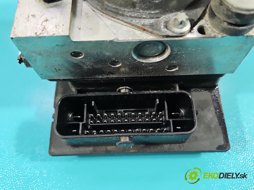 Audi A4 B7 2004-2008 2.0 TDi 170 HP manual 125 kW 1968 cm3 5- čerpadlo abs 8E0910517H (Pumpy ABS)