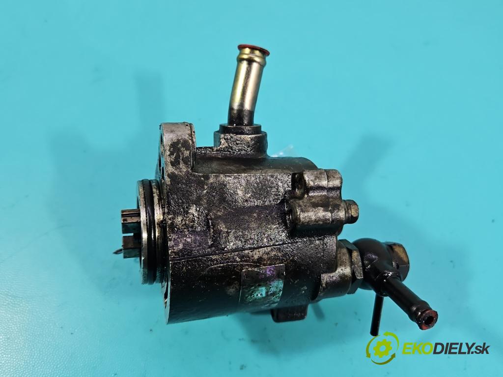 Toyota Rav4 II 2000-2005 2.0 d4d 116 hp manual 85 kW 1995 cm3 5- čerpadlo vákuum 29300-27020