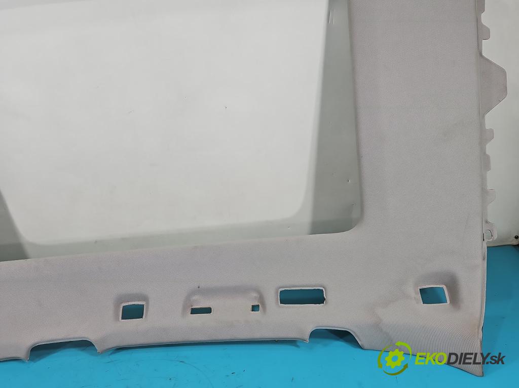 Audi Q5 2008-2016 špinavý: