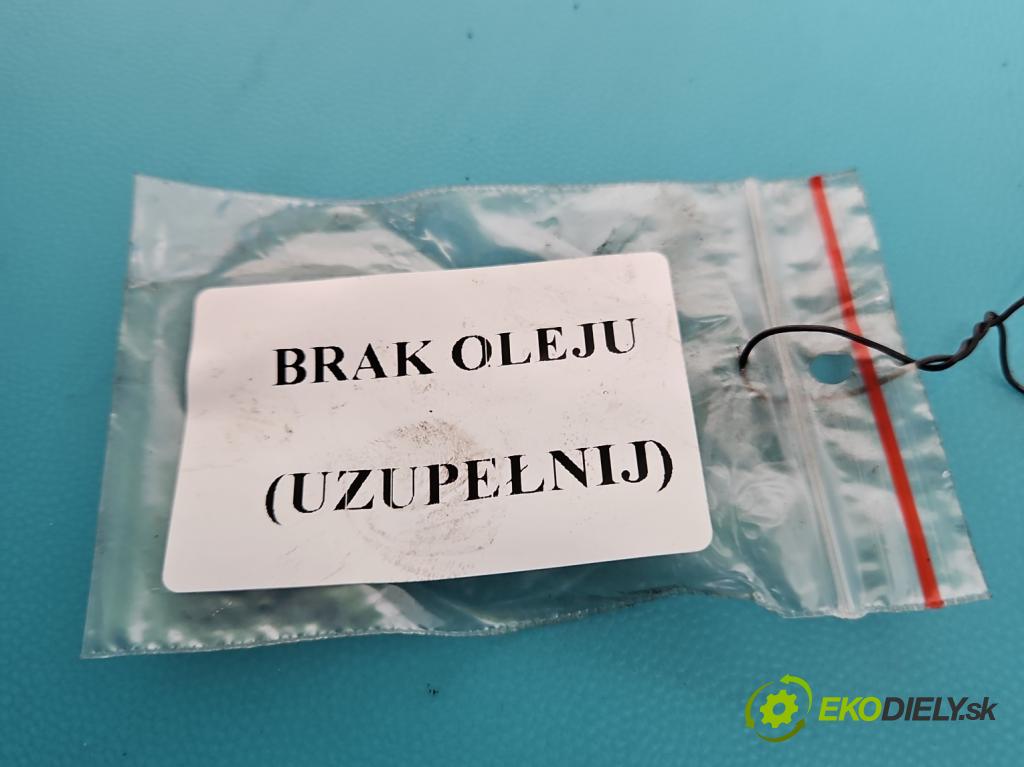 Seat Leon II 2005-2012 1.6 8V 102 HP manual 75 kW 1595 cm3 5- prevodovka stupeň,rýchlosť manual JHV