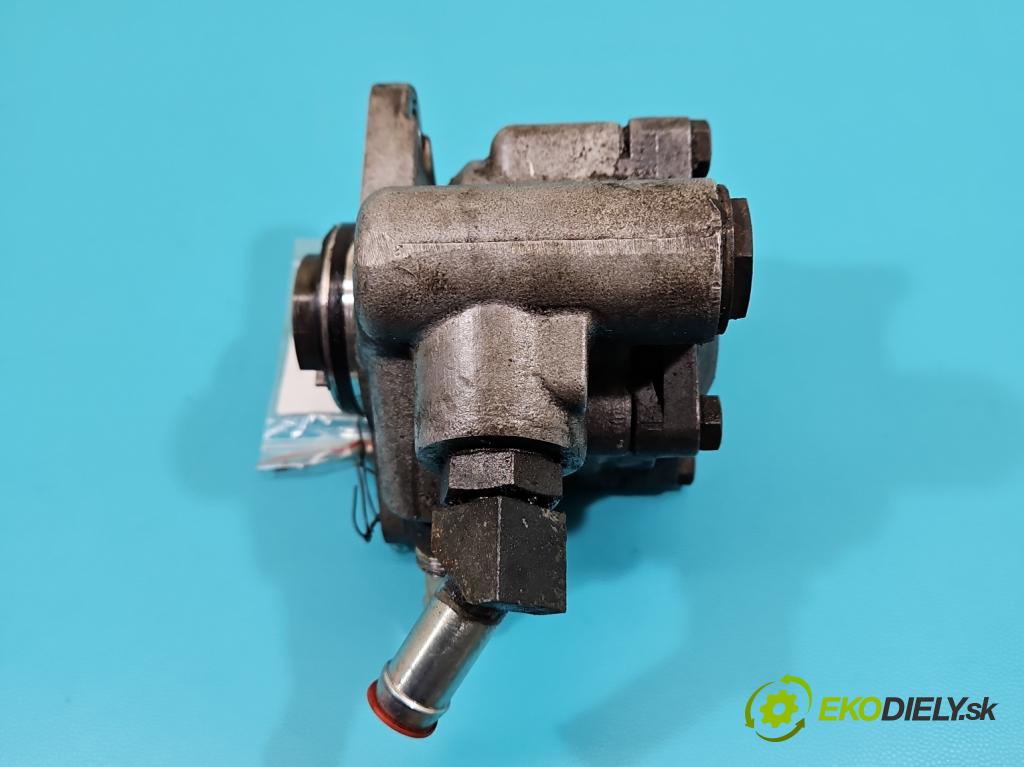 Renault Mascott 1999-2010 2.8 TD 86 HP manual 63 kW 2800 cm3 5- čerpadlo posilovač 7683955126 (Servočerpadlo, pumpa riadenia)