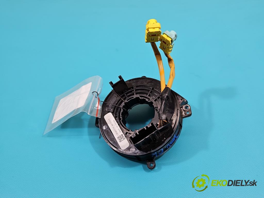Opel Insignia A 2008-2017 2.0 cdti 160 HP automatic 118 kW 1956 cm3 5- Páska: airbag 25947775 (Airbagy)