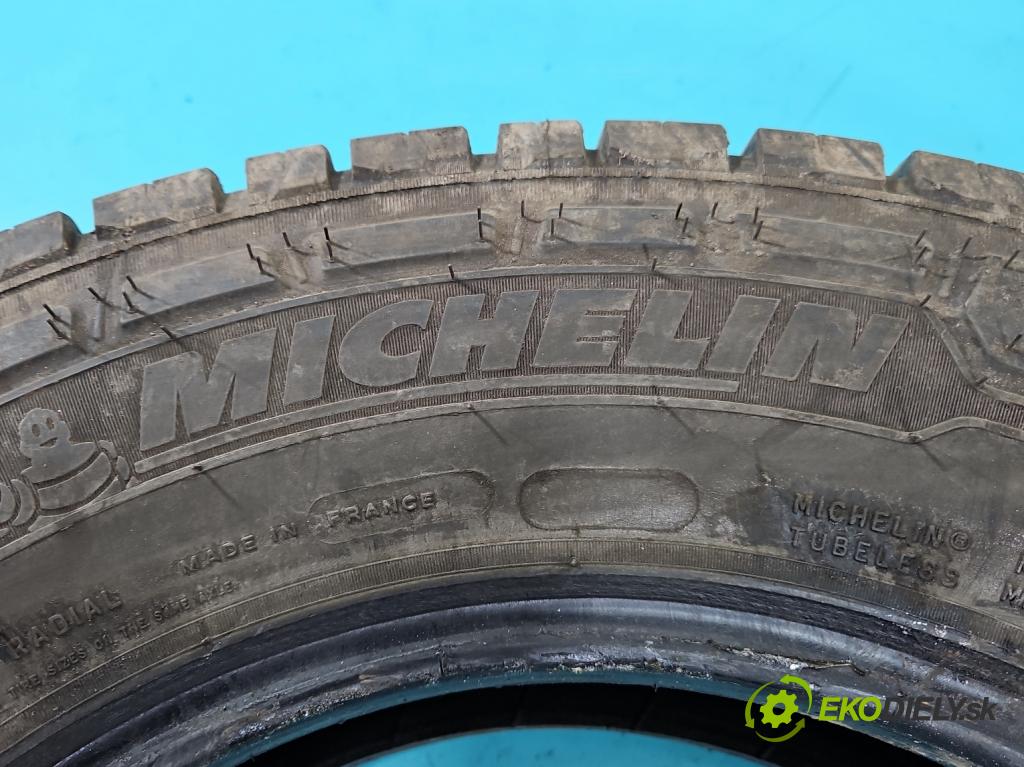 Renault Mascott 1999-2010 2.8 TD 86 hp manual 63 kW 2800 cm3 5- pneumatiky: celoročné para