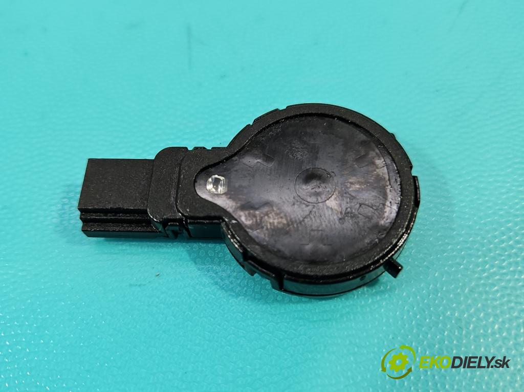 Toyota Avensis III T27 2009-2018 2.0 D4-D: 143 HP manual 105 kW 1995 cm3 5- snímač déšť: 89941-05030-F (Snímače dažďa)